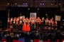 Thumbs/tn_Dansmariekefestival 2019 019.jpg